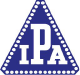 AJ Petersen logo